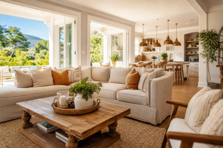 Termite Treatment